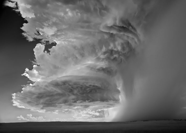 Mitch-Dobrowner_Veil-Cloud-for-press2.jpg