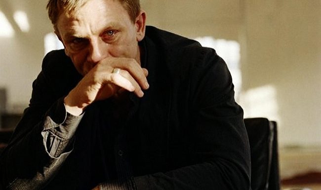 daniel-craig.jpg