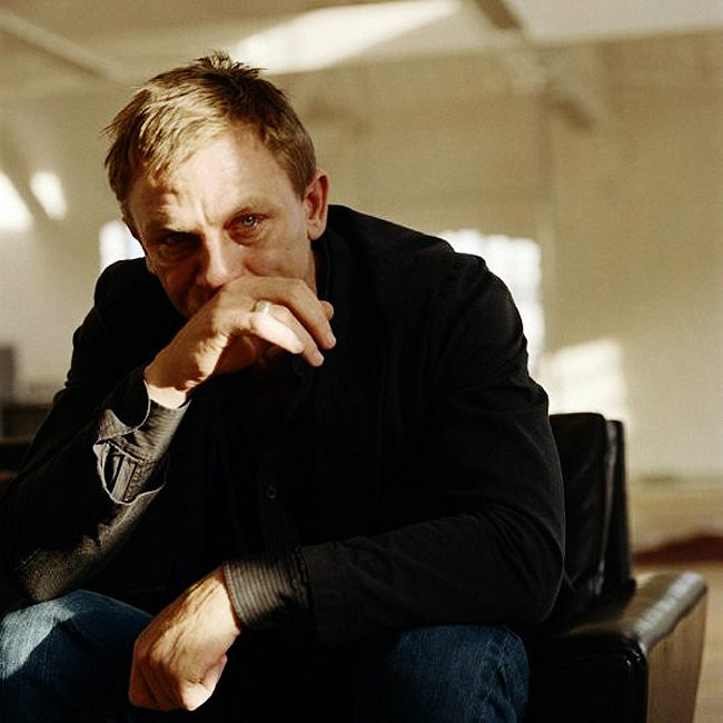 daniel-craig.jpg