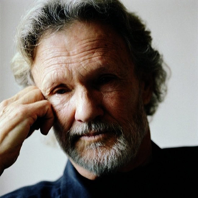 kris-kristofferson.jpg