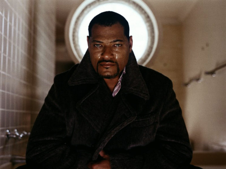 laurence-fishburne.jpg