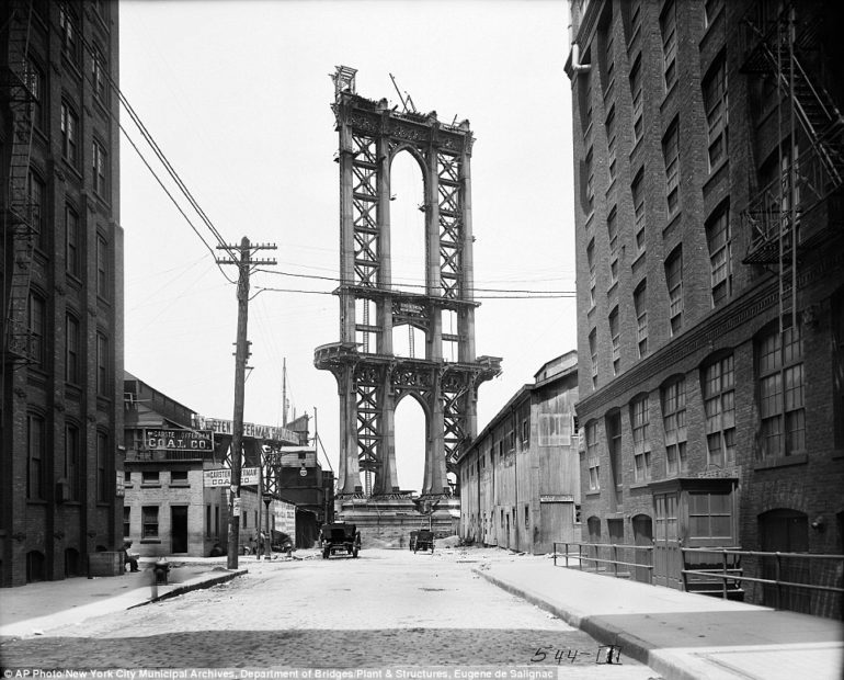 manhattant-bridge.jpg
