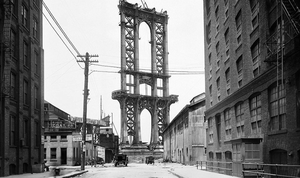 manhattant-bridge.jpg