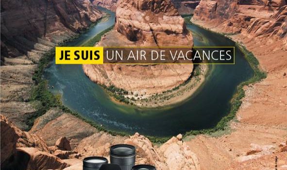 nikon-réduction.jpg