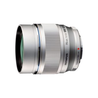olympus-75mm-f1.8.jpg