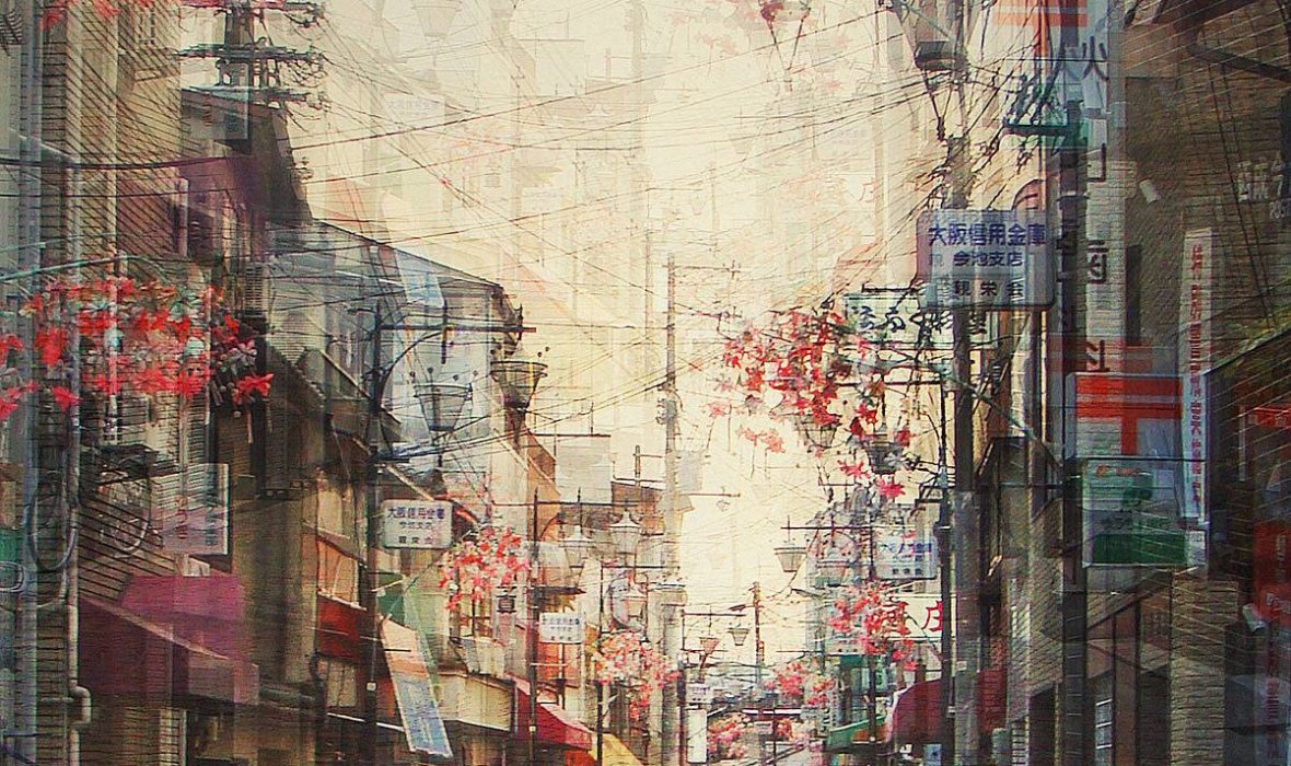 osaka.jpg