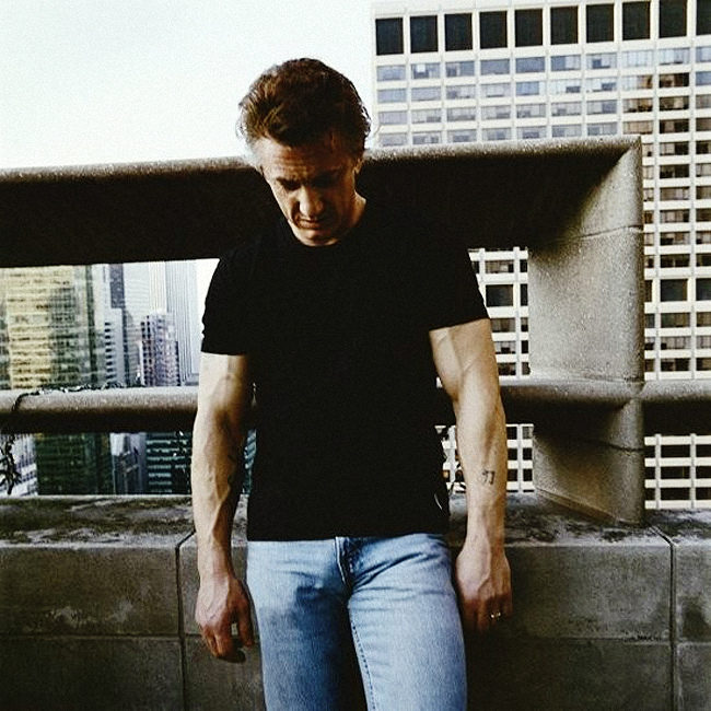 sean-penn.jpg