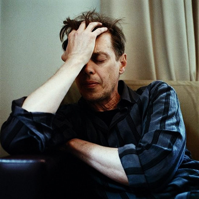 steve-buscemi.jpg