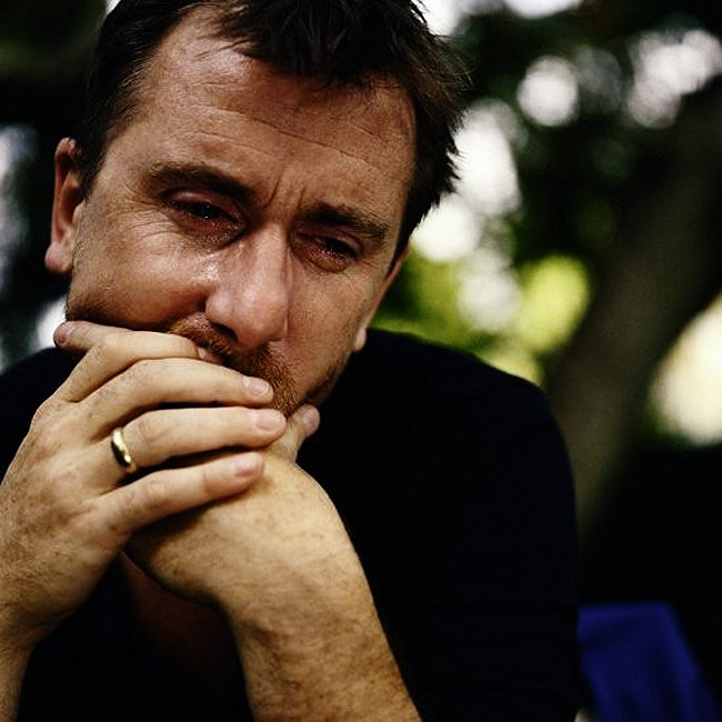 tim-roth.jpg