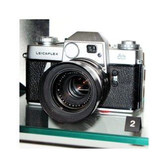 598px-Leicaflex_IMG_0307.jpg