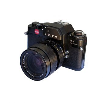 600px-Leica_R3_img_1877.jpg