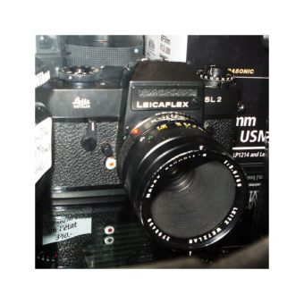 600px-Leicaflex_SL-2_img_0054.jpg