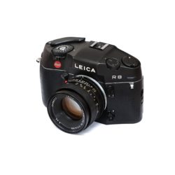 691px-Leica_R8_2934.jpg
