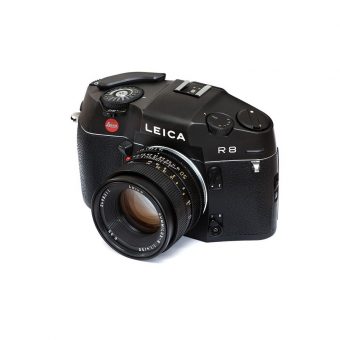 691px-Leica_R8_2934.jpg