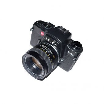 710px-Leica-R4s-p1030399.jpg