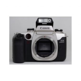 778px-Canon_EOS_ELAN_II.jpg