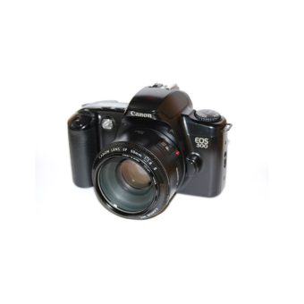 800px-Canon_EOS_500.jpg