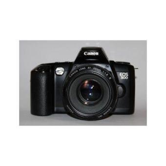 800px-Canon_EOS_500_front.jpg