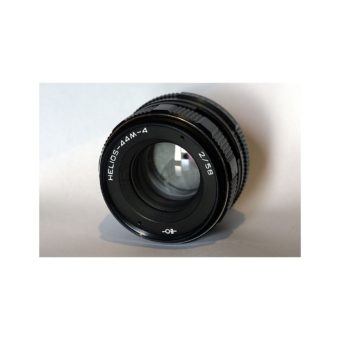 800px-Helios_44-M-4_58mm_2.0_lens.jpg