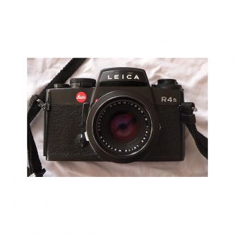 800px-Leica-R4S-p1010074.jpg