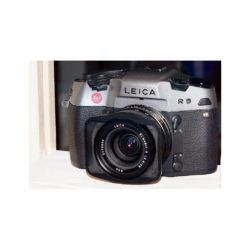 800px-Leica-R9-p1030644.jpg