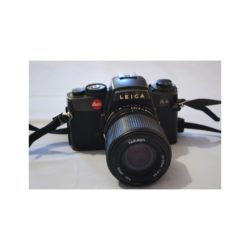800px-Leica_R4_front.jpg