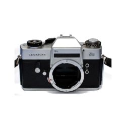 800px-Leicaflex_SL_front.jpg