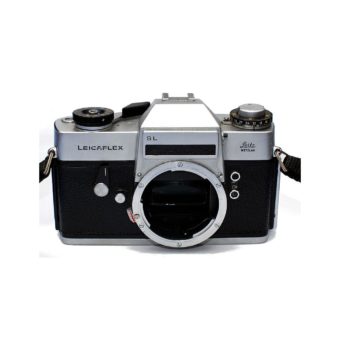 800px-Leicaflex_SL_front.jpg