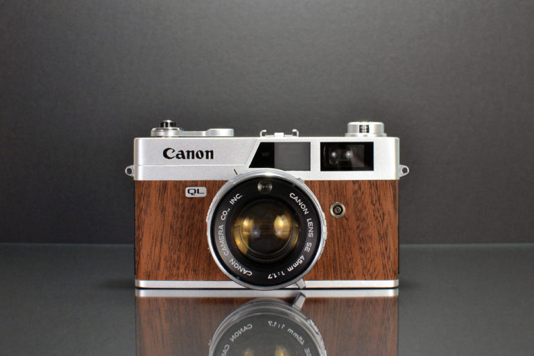 Canonet-QL17-Ilott-Vintage001.jpg