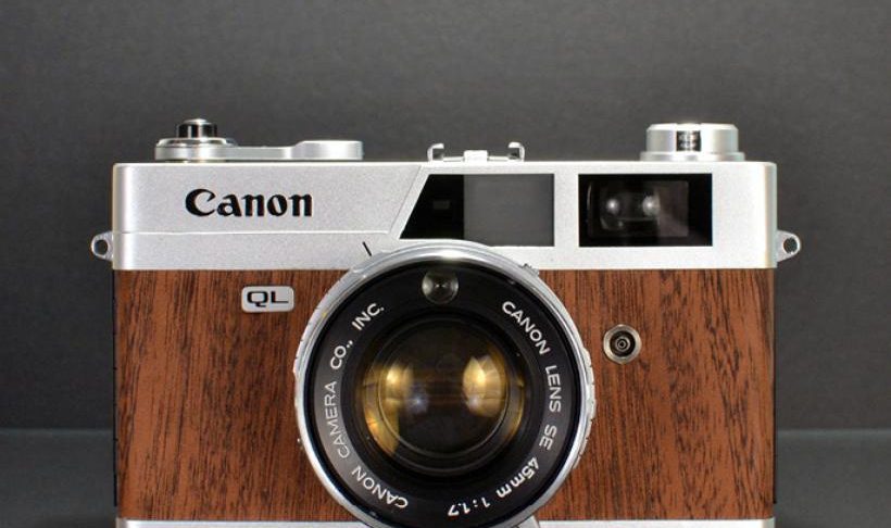 Canonet-QL17-Ilott-Vintage002.jpg