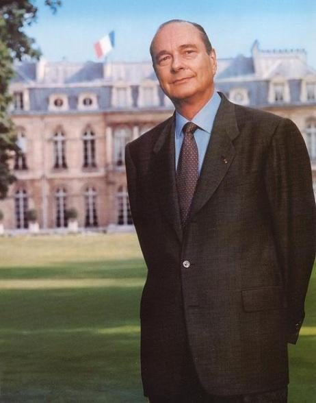 Chirac_portrait_officiel_1995.jpg