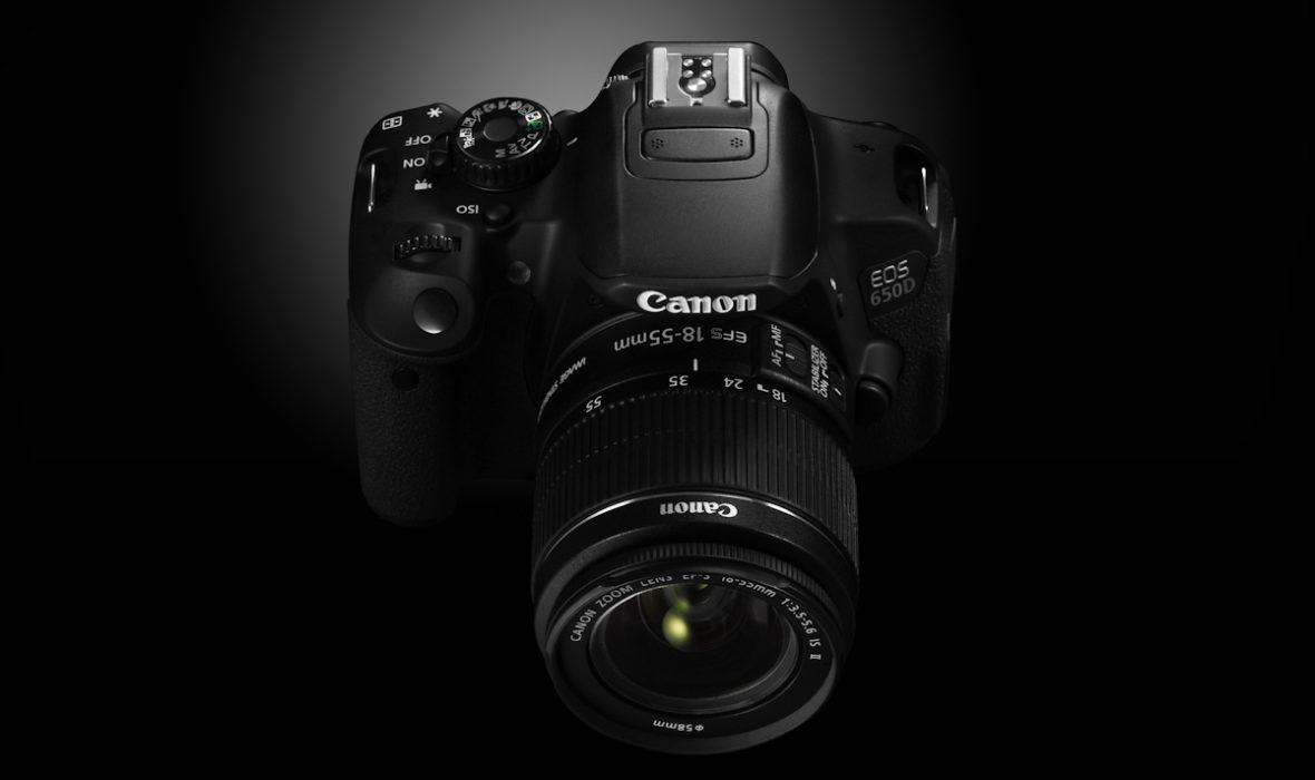EOS-650D-CREATIVE-FRONT-ANGLE.jpg