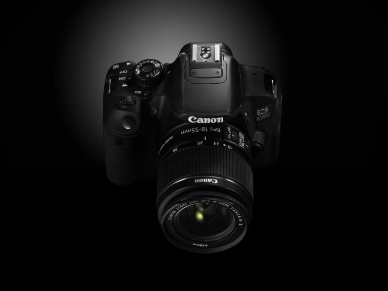 EOS-650D-CREATIVE-FRONT-ANGLE.jpg