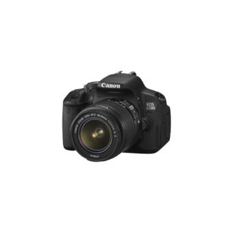 EOS-650D-FSL-w-EF-S-18-55mm1.jpg