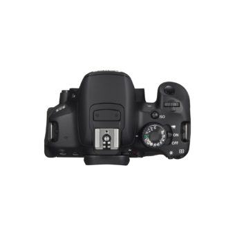 EOS-650D-TOP1.jpg