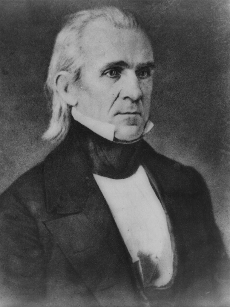 James-Polk.jpg