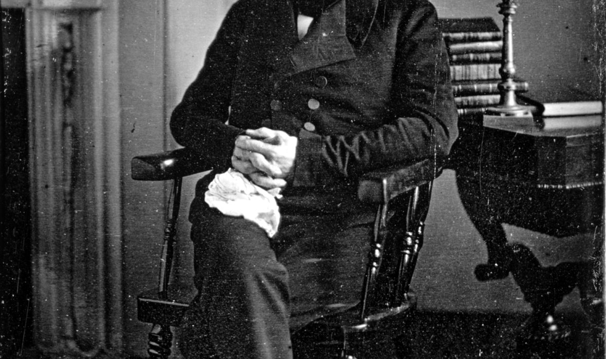 John_Quincy_Adams_-_copy_of_1843_Philip_Haas_Daguerreotype.jpg