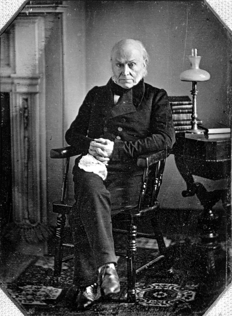 John_Quincy_Adams_-_copy_of_1843_Philip_Haas_Daguerreotype.jpg
