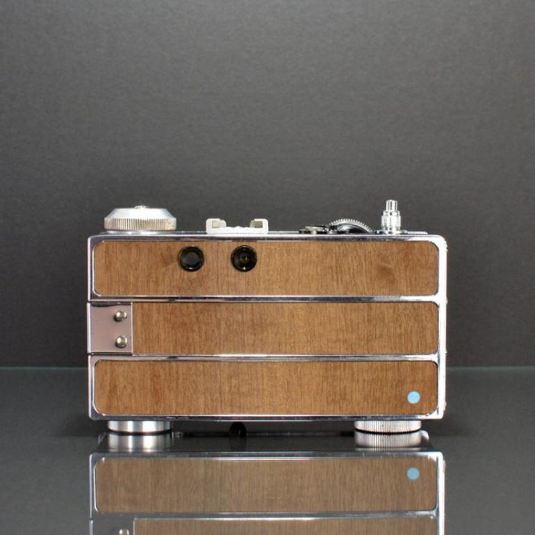 argus c3 ilott vintage 001