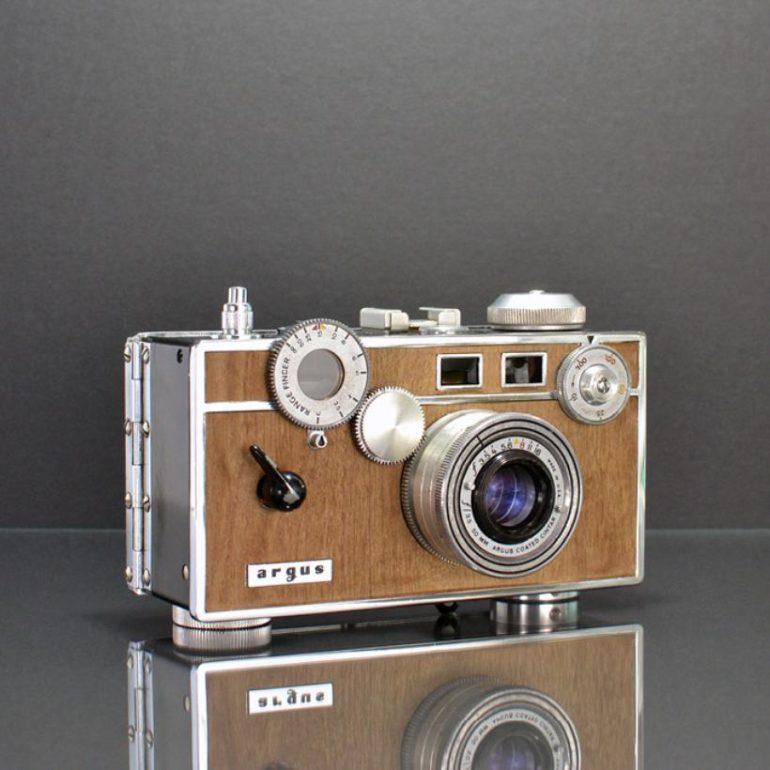 argus c3 ilott vintage 003