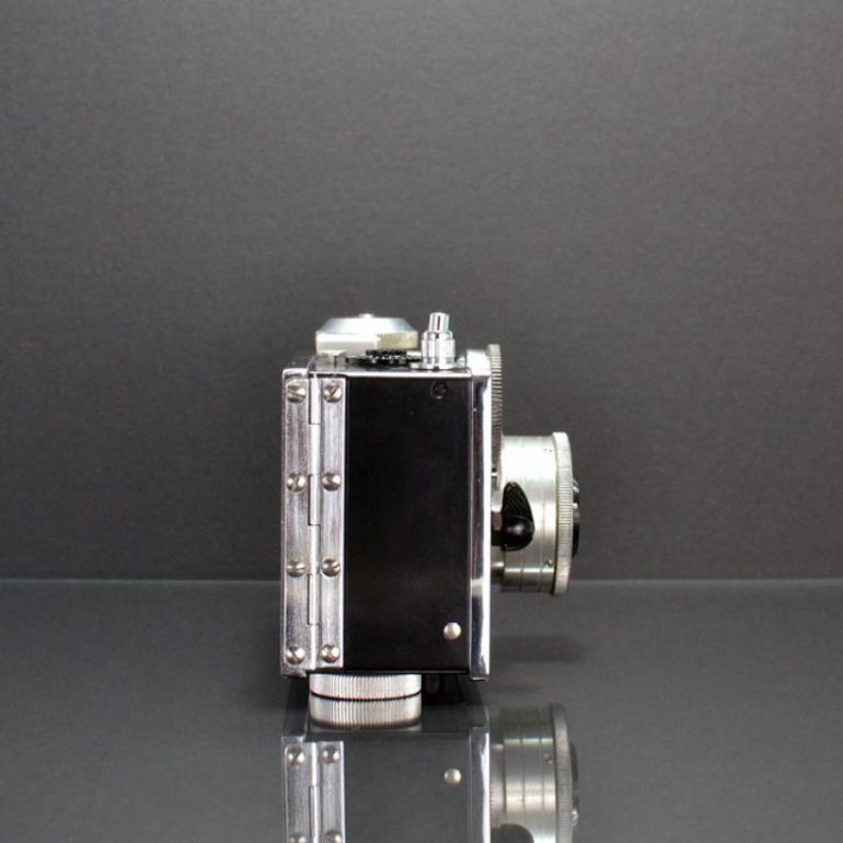 argus c3 ilott vintage 005