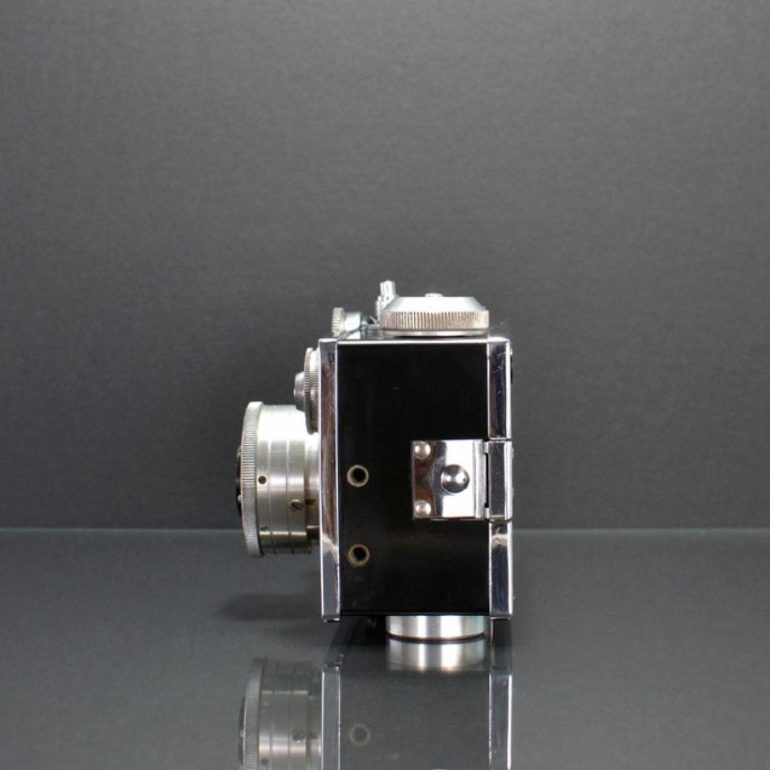 argus c3 ilott vintage 006