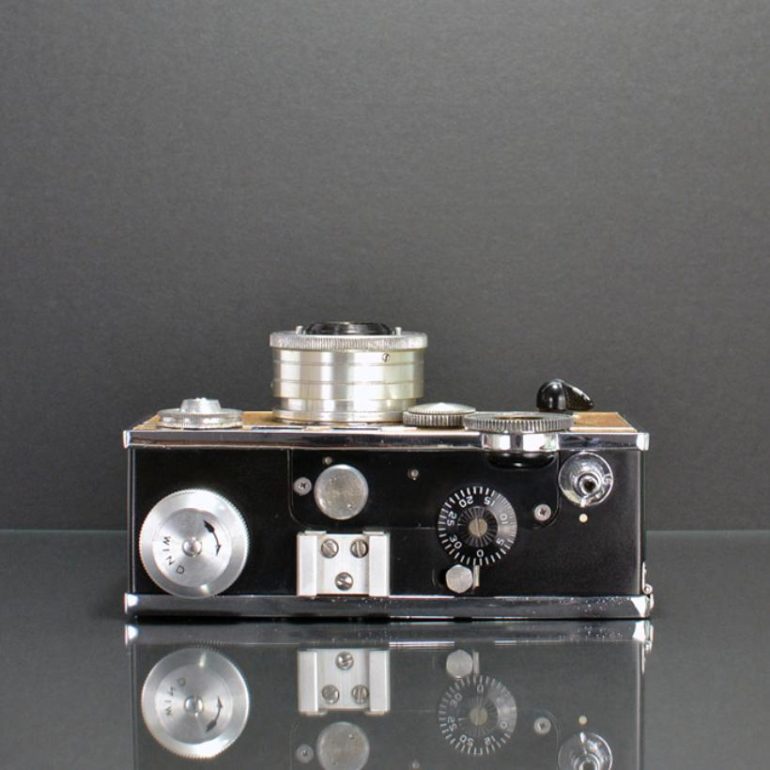 argus c3 ilott vintage 008