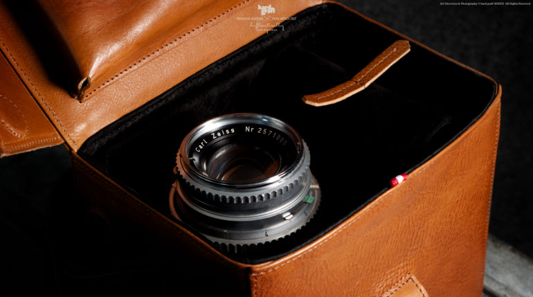 frame1heritage-full03