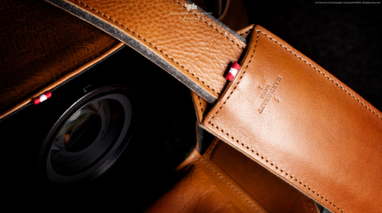 frame1heritage-full06