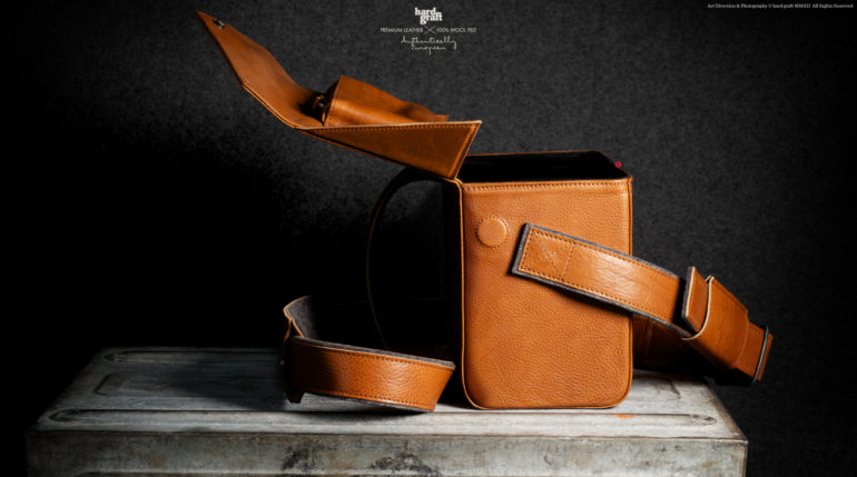 frame1heritage-full07