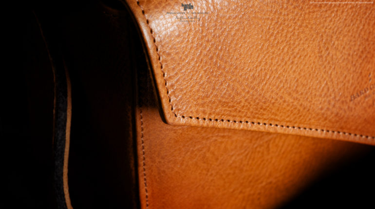 frame1heritage-full09