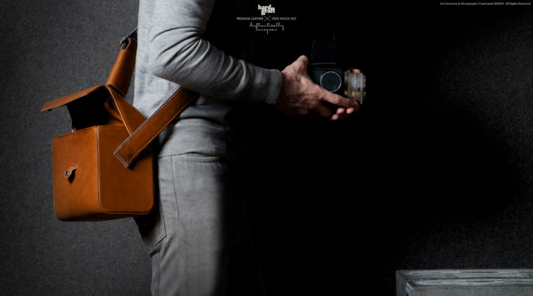 frame1heritage-full11