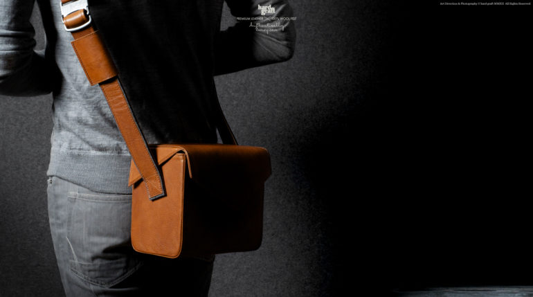 frame1heritage-full12