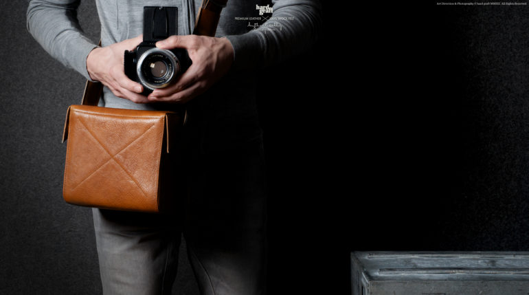 frame1heritage-full13